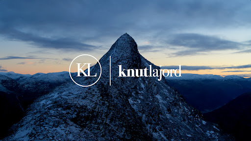 Knut Lajord Visuals