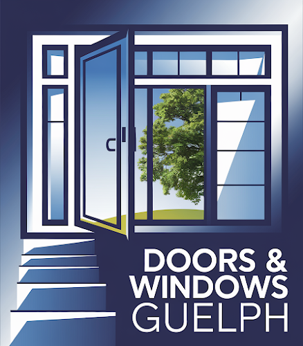 Doors & Windows Guelph photo 2