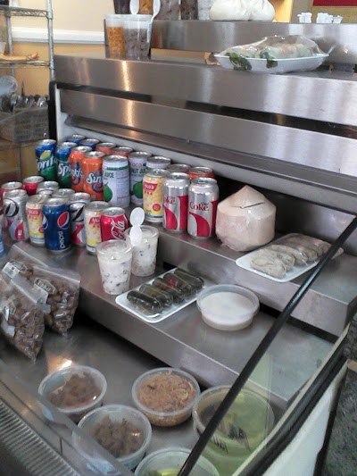 Photos of Restaurant Phuong Nga