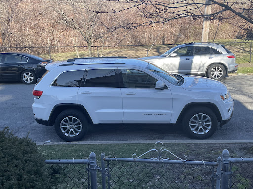 Eldorado Auto Sales