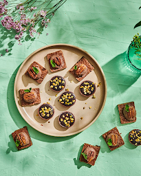 Photo n°7 de Tout & Bon Strasbourg à Ostwald (Traiteur)