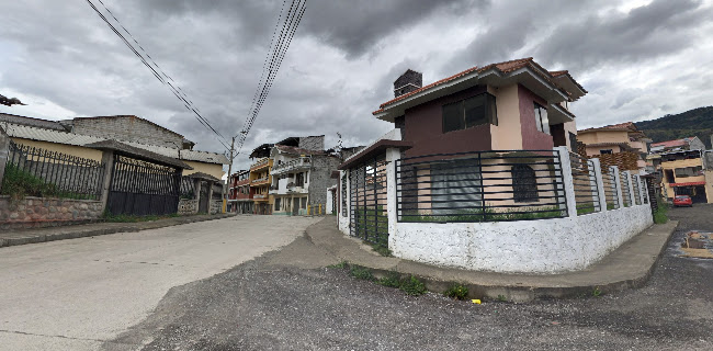 Opiniones de Almacen Leon e Hijos Tienda de Pinturas y Acabados en Gualaceo - Tienda de pinturas