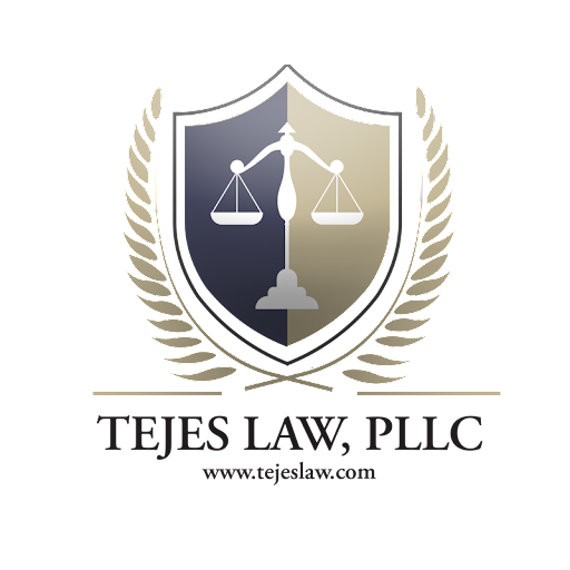 Tejes Law, PLLC - Thumbnail
