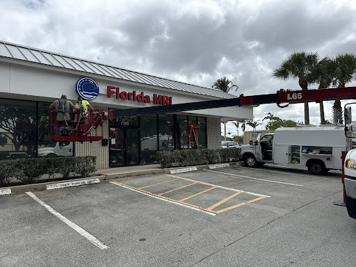 First Choice Wellness Gallery - United States