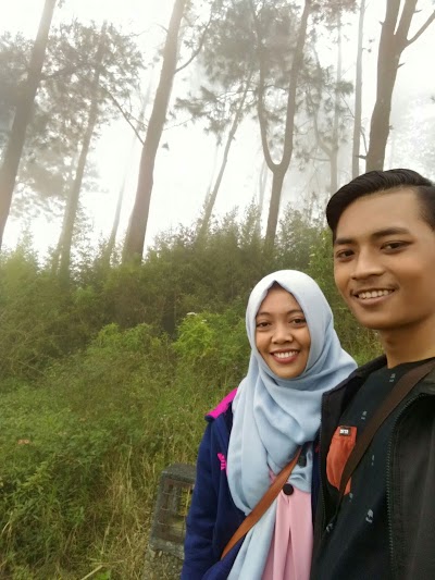 Photos of Perum Pondok Indah