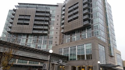 Photos of hotelVetro
