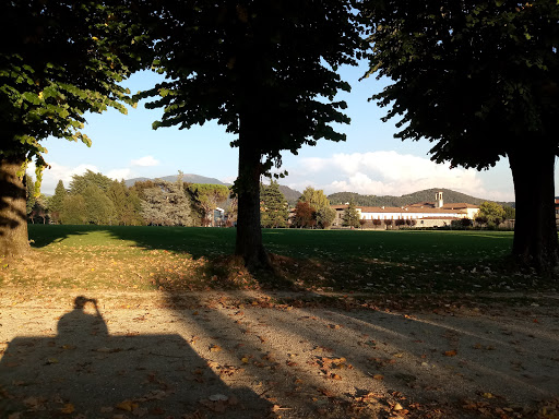 Parking Parco Montecchio - Thumbnail