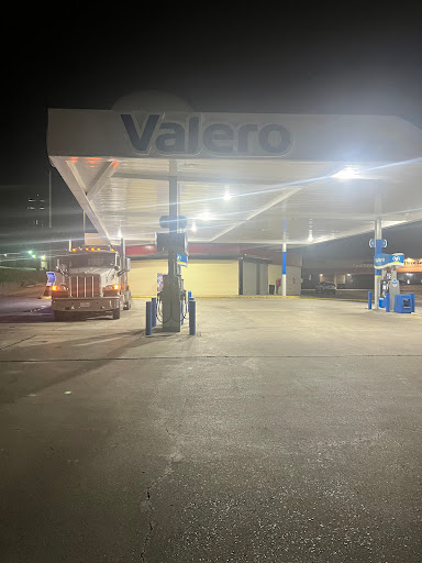 Fair Mart - Visual
