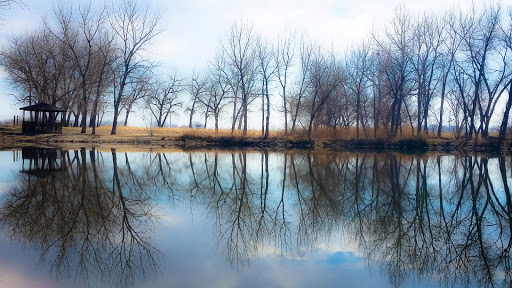 Silver Spur Campground - Thumbnail