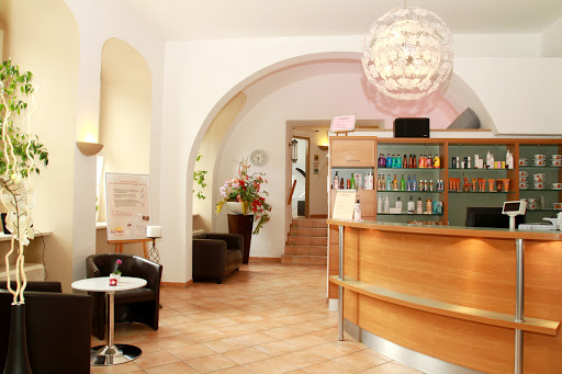 Sun Factory Weida - Thumbnail