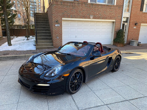 Blizzard Motors - Thumbnail