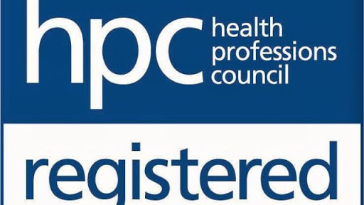 Corrine Dickson Podiatry And Chiropody - Thumbnail