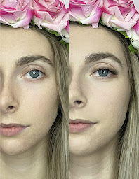 Photo n°10 de Studio Lashes - extension cils - microblading - maquillage permanent à Tours (Bar à sourcils)