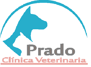 Clínica Veterinaria Prado 4