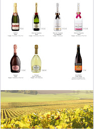 Photo n°27 de Le Palace du Lys à Dammarie-les-Lys (Discothèque)