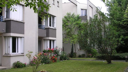 Photo de Résidence Le Patio