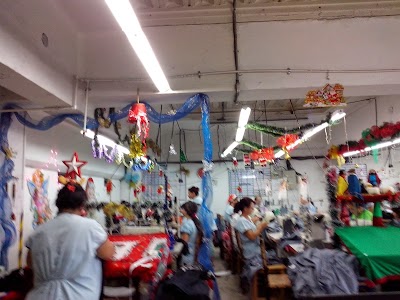 Photos of Expocorte S.A.S