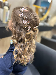 Photo n°11 de Atelier coiffure à Vendeuvre-sur-Barse (Barbier)