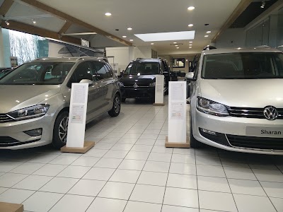 Photos of My Way Percy Motors s.a.