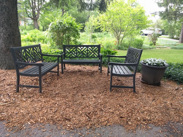 Terra Cotta Country Store