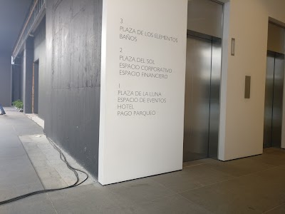 Photos of AVIA