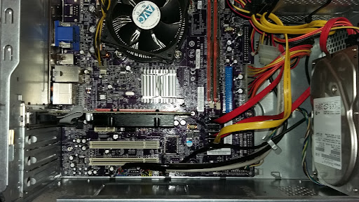 prontotecno.com - Thumbnail