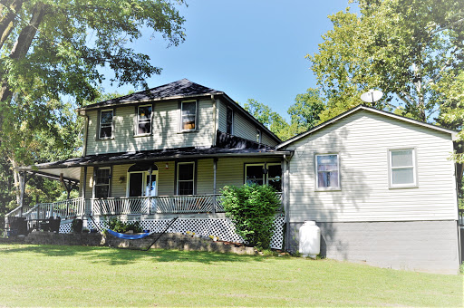 Heern Properties - Visual
