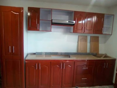 Photos of Arteko Cocinas Integrales