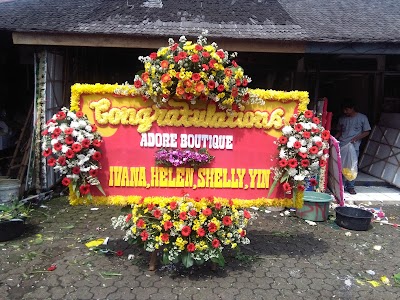 Photos of Toko Bunga TIARA FLORIST