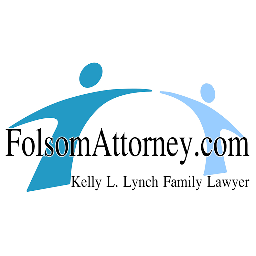 Law Office of Kelly Lynch Gallery - United States