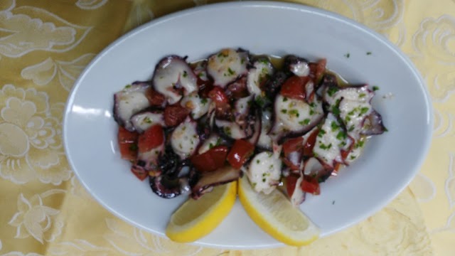 Osteria Lio'