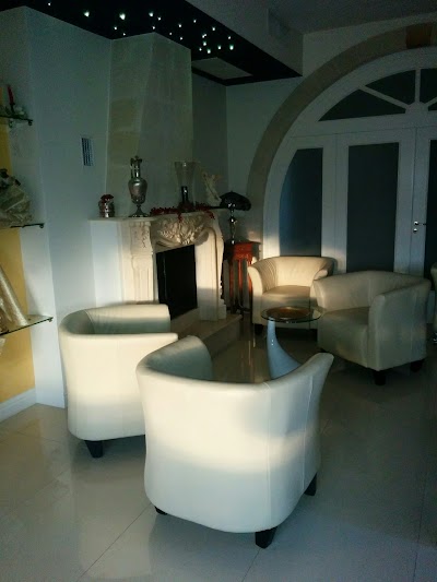 Photos of San Paolo