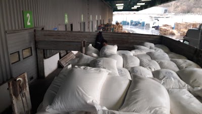 Photos of Migros Depo Gebze