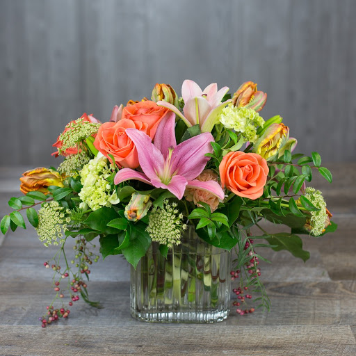 FOREVER FLOWERS LAX - Thumbnail
