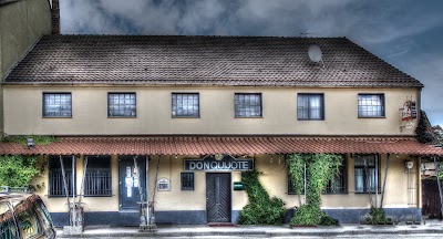 Photos of DON Lippstadt