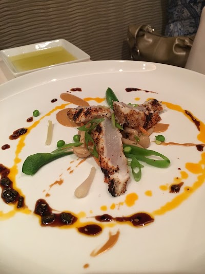 Photos of BlackSalt Fish Market & Restaurant