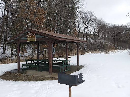 Dunn County Fish & Game Club - Thumbnail