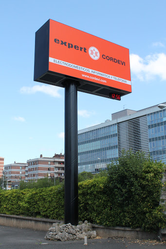 Expert Cordevi - Thumbnail