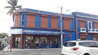 Photos of Tienda Jim&eacute;nez Sport