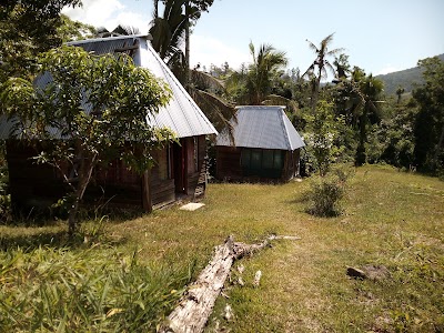 Photos of Bulou's Eco Lodge