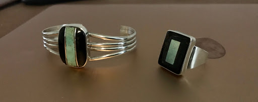 badunclejewelry.com - Thumbnail