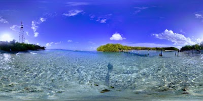 Photos of Huraagan'du Bridge