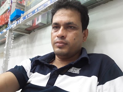 Photos of Millat Super Market