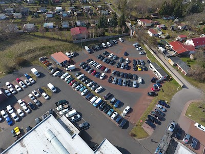 Photos of Glinicke Bad Langensalza