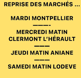 Photo n°14 de Pages Didier à Clermont-l'Hérault (Pépinière)