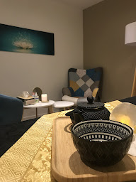 Photo n°2 de A.C/Zen Amandine Chaleunxay à Houilles (Centre de bien-être)