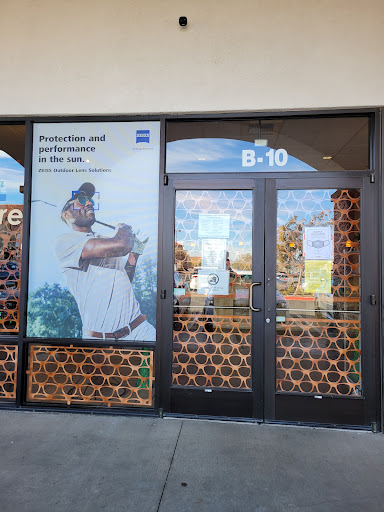 Buena Vista Eyecare Gallery - United States