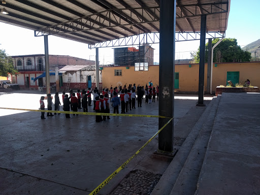 R-02 Atliaca - Visual