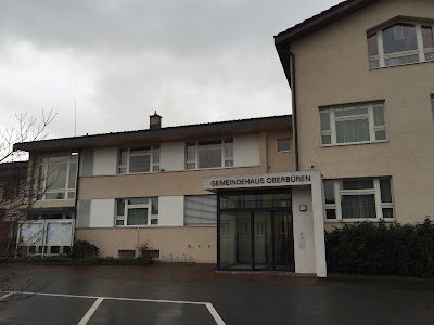 Photos of Gemeindeverwaltung