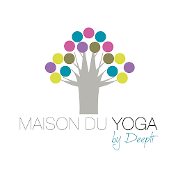 Photo n°17 de Maison Du Yoga By Deepti à Marseille (Service d'organisation d'événements professionnels)